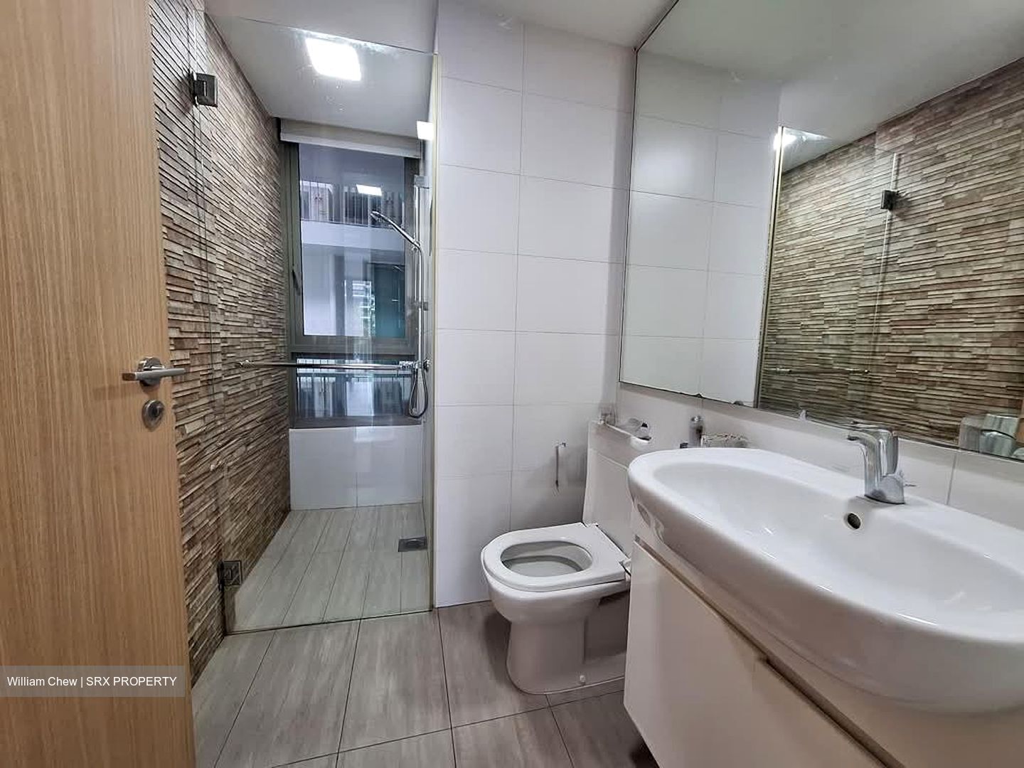 Ripple Bay (D18), Condominium #551585721